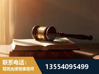 耒阳-全程透明保障客户体验